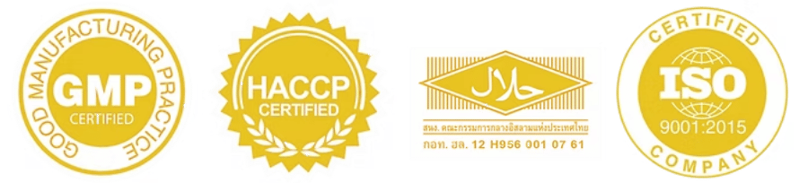 เหนียว นุ่ม เด้ง