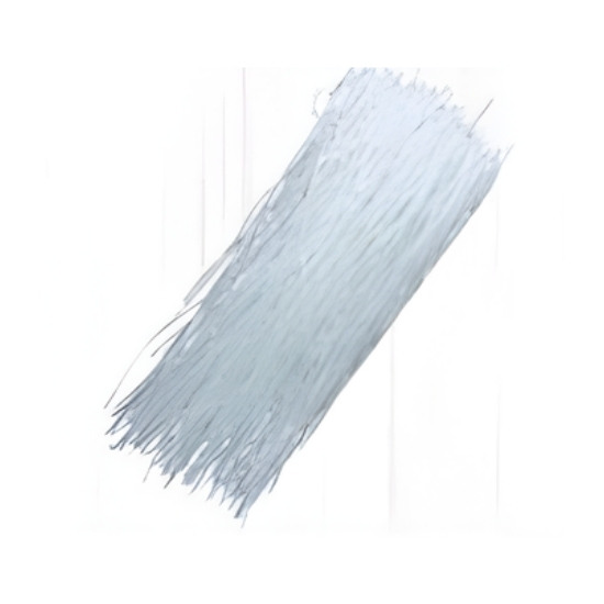 วุ้นเส้นทั่วไป