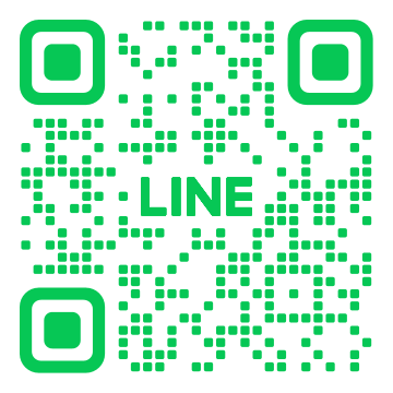 line ไทยเซ็นเตอร์ฟู้ด